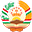 Ҷумҳурият