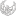 ehost