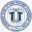 Технологический университет Таджикистана