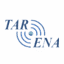 Tarena