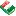 Луғат