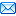 MAIL.TJ