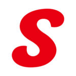 Sardor