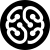 GeekBrains Таджикистан