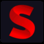 Somon.TV