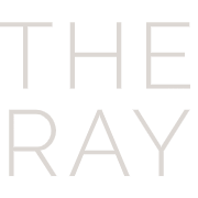 The Ray Spa & Care