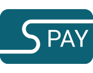 Smartpay