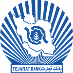 Банк Тиджорат ИРИ