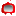 TopVideo