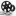 TopFile