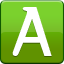 Адлия