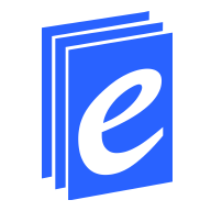 eDonish