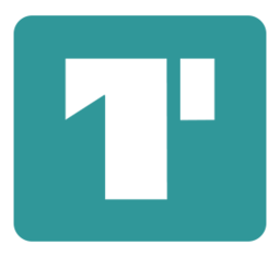 Тавхидбанк