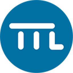Телекомм Технолоджи