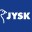 JYSK Таджикистан