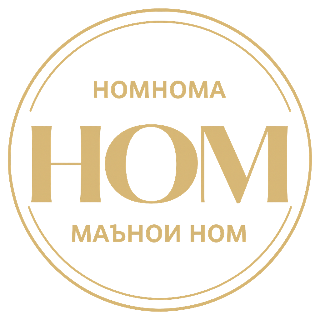 Номнома - Фарҳанги номҳои тоҷикӣ